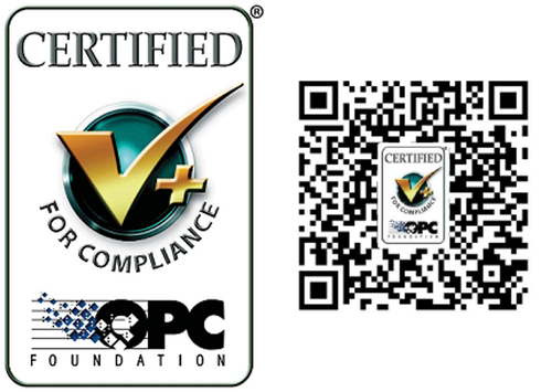 opc-foundatation-qrcode